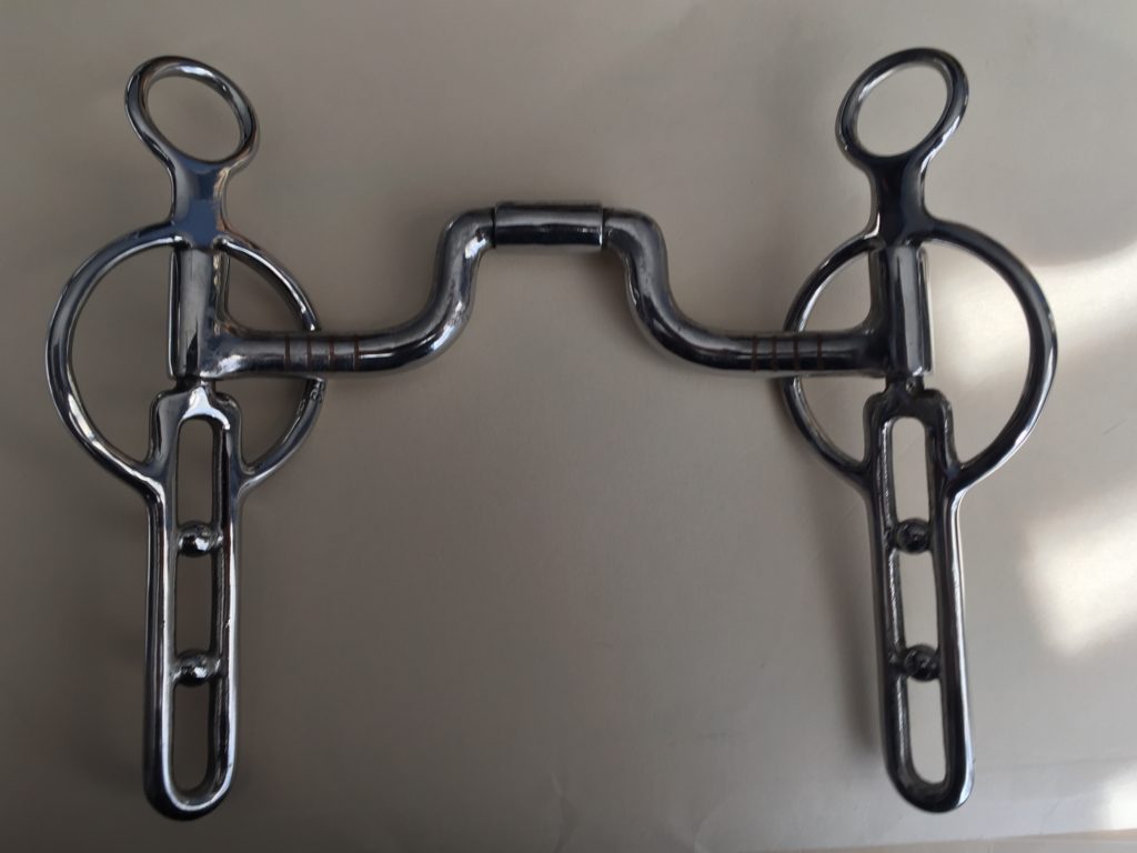 Draft Horses, Carriages & Antiques Kalona Sales Barn